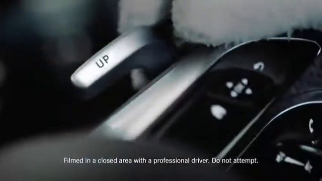 Mercedes Benz AMG GT 63 SE Performance