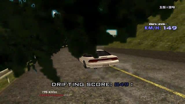 Gta Sa 2015 05 30 14 32 41 018