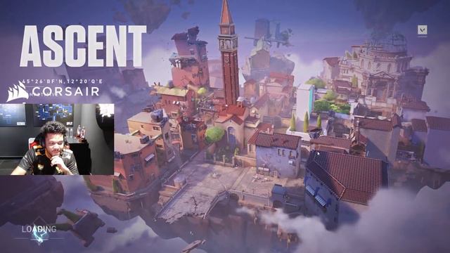 VLT Excali Vs VLT Rite2ace | SOVA DIFF | Stream Highlights #1