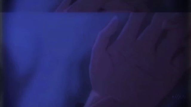 Amv•тайные желания отвергнутых•[мне разбили сердце..]•for..