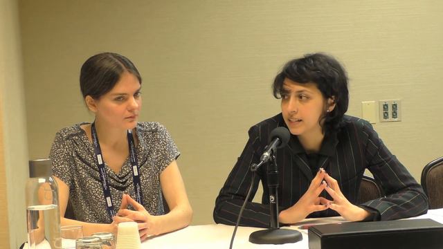 The Religion Of Existence