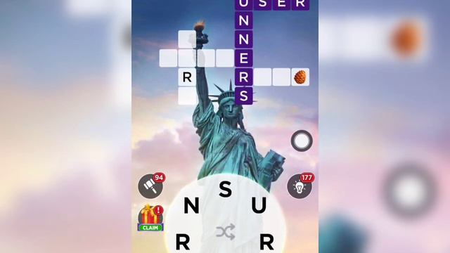 Wow ( Words Of Wonders ) Level 970   : Solution, Answer And Solved