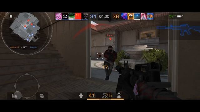 Вернулся  в SO2 Ураааа. мув меня разбанилииии)