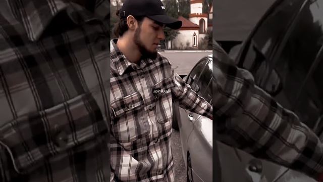 56b92887deae79e28aeec896ebc3cc56