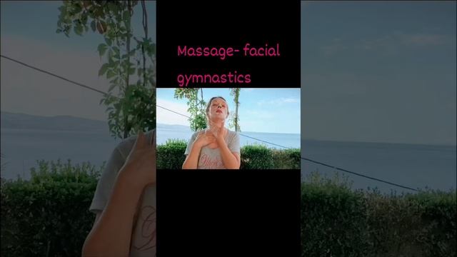 678ef176bfff8385458c5a8e8aa12011