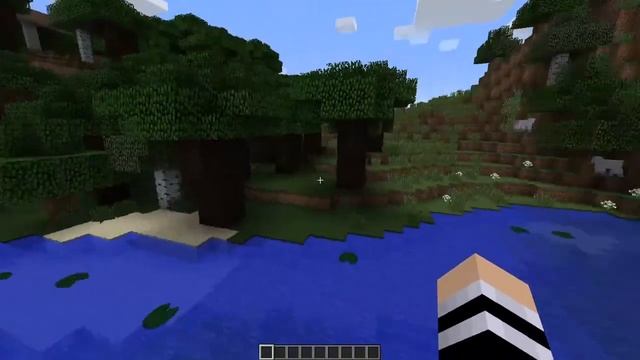 Сид на деревню жителей номер  13