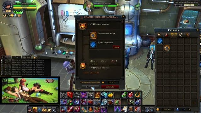 7daf4112b8b936285928e4dc24461ff7