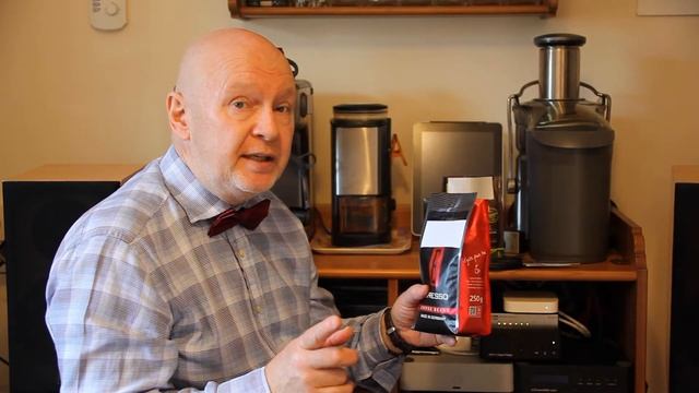 Вспоминаем традиции Абиссинии