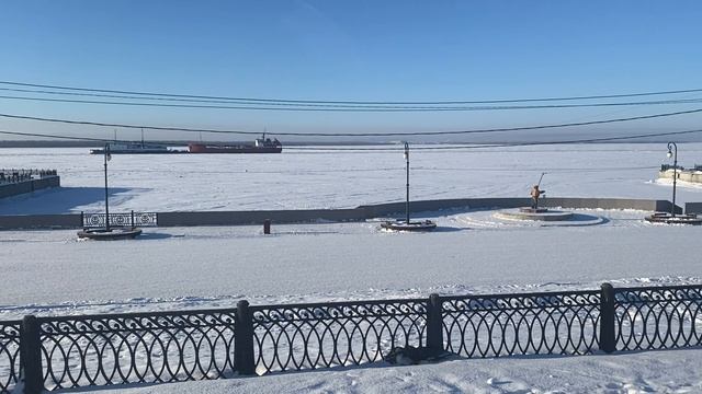 05 марта 2023 года