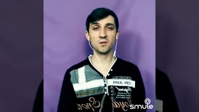 Серебро скажи не молчи (кавер)