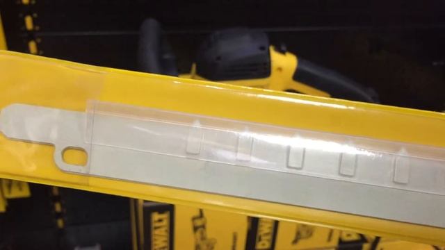 500ec3a9d27614cac27b615812848259