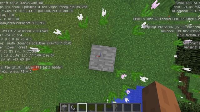  Ноутбуки и компьютеры: все, что нужно для создания D-моделей и анимации