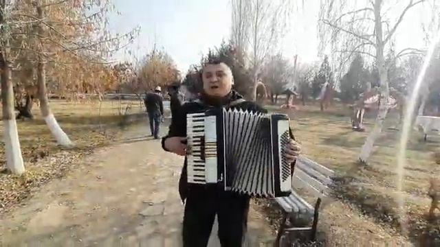 Рахманберди Эргешов теңим бар