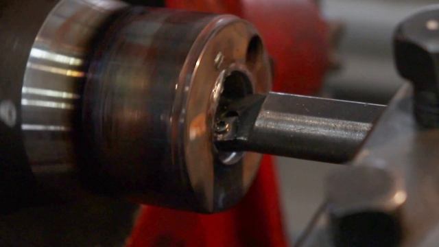 8167f8c58c3af7b95604e1f0bf31f417