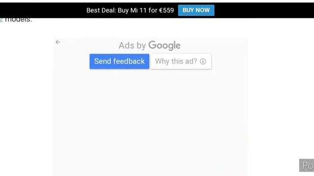 Apple To Launch Two 2021 MacBook Pro Models With HDMI Port And SD Card Reader: Report ||