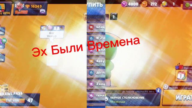 7006fdec7e5539c553865a8689322287