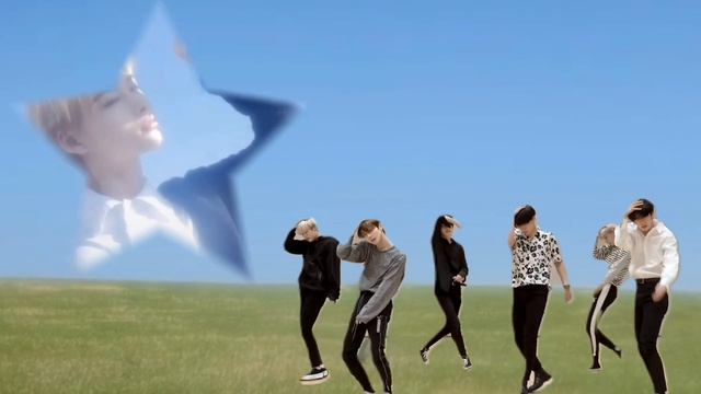 【?】уау, ты похожа на Ни-ки [саблиминал]