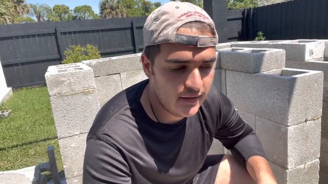 C2ed70397a3335ab165c7cdab5574ace