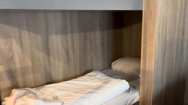 Отель Theatre Square Hotel семейный номер Санкт-Петербург