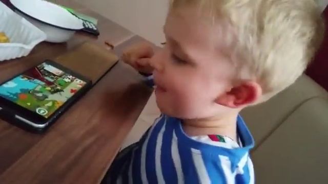 Приложение 