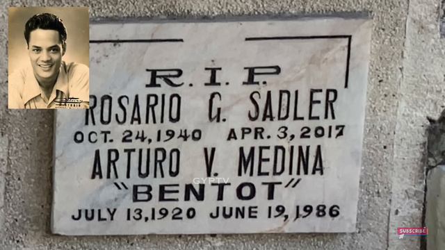 A9c1cf73623070eb349f1cce9ed04506