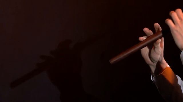 Армянская Духовная Музыка. Нерсес Шнорали. Макар Екмалян.