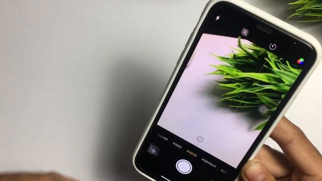 How To Get Wide Angle Camera In Iphone 6s,7,7+,8,X , Xr| Wide Angle Camera In Not Supportted IPhone