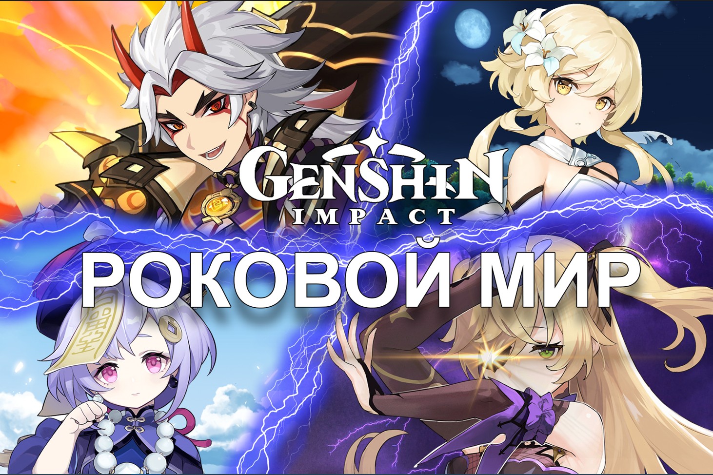 065afeeb87a1bcfc678cc4ed1ed2f4bc