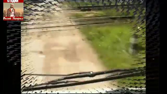 ЁКАРНЫЙ БАБАЙ