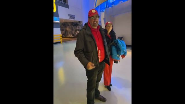 E45e87d567730243bb9bfbad4d9be156