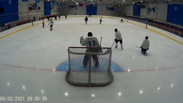 Светлое будущее