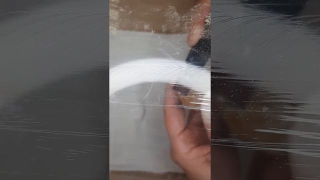 8f1fb828b846458944bf0db09170bff3