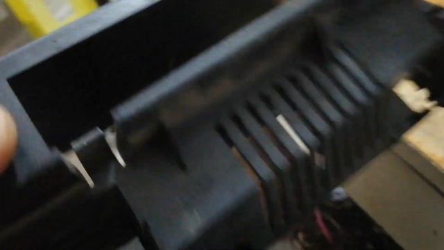 Красота в ремонте