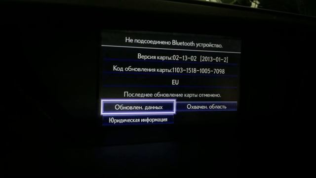 Удобства минивэна: беззаботные поездки для всей семьи