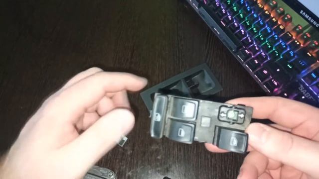 Интерьерные Путешествия