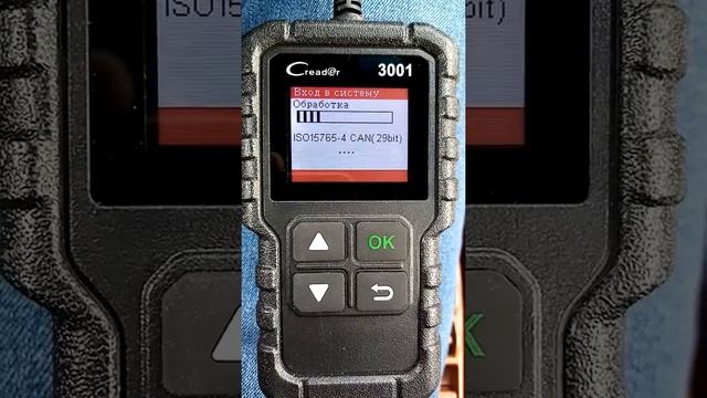 Автострасть