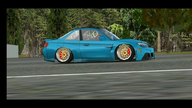 Fr legends  Bmw m4 Livery  Free livery code FrlegendsGame