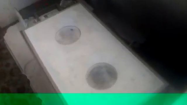 ДАКАН  ( бойцовые петухи )