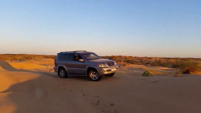 0bdb43704797ca14f8686cbe479dcb99