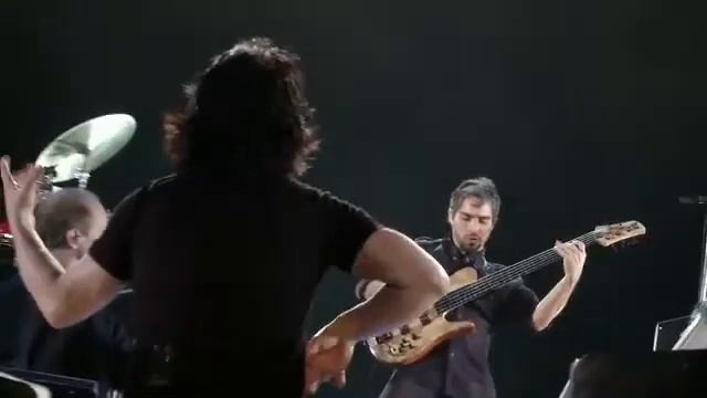 Yanni   The Rain Must Fall cut