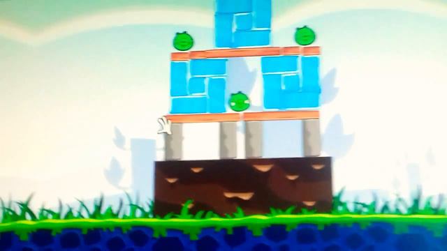 96d3acb61f7b005aa868569665115118