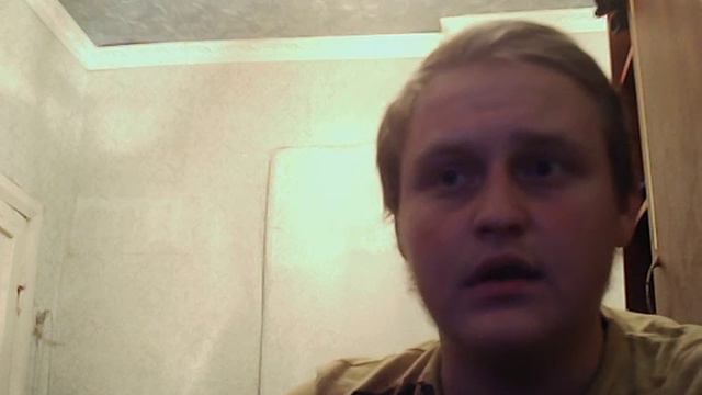 Ария ─ там высоко (Vocal Cover)