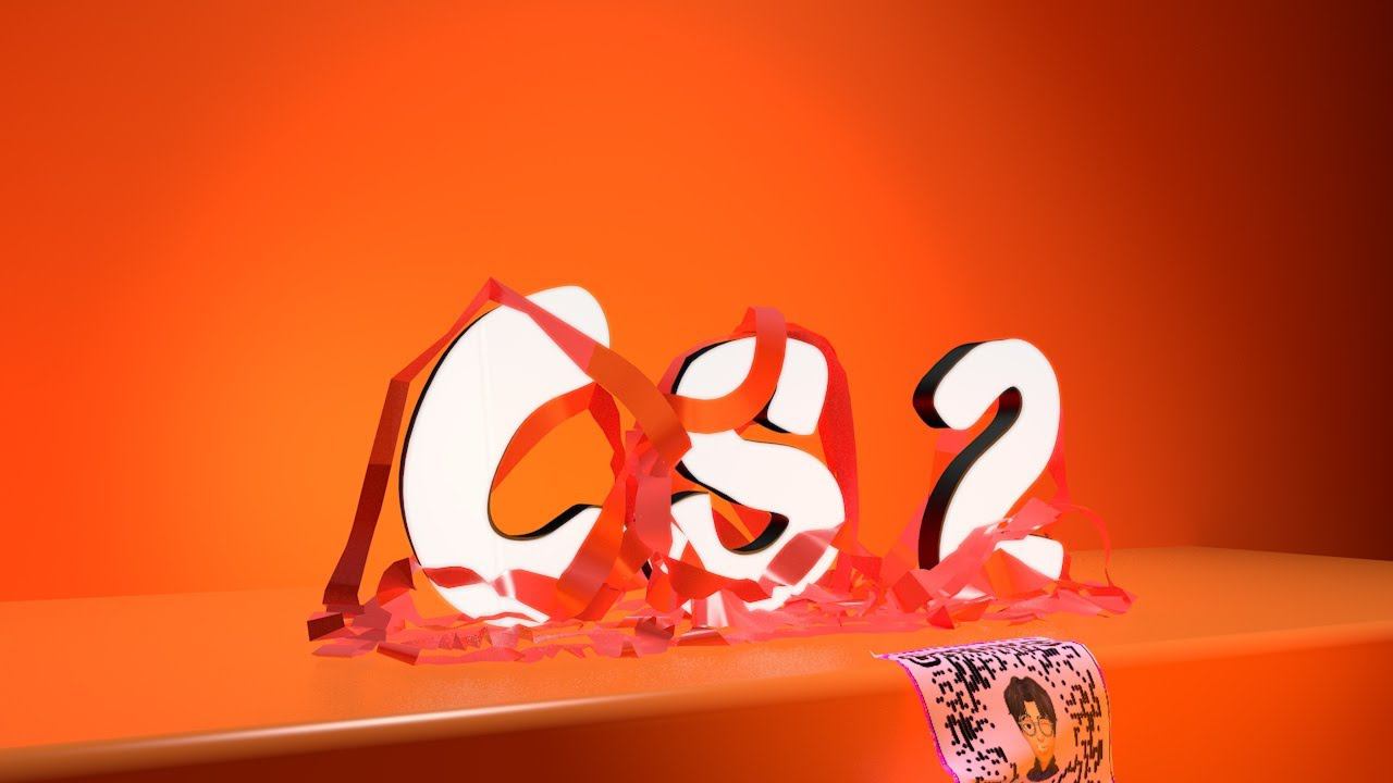 Сильвер 3|(CS2 #1)