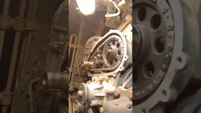 Гонки на Грани