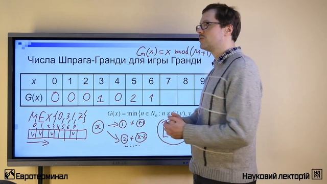 Fa79cc5398a5a3b73bfa0f522fd8fe07