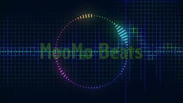 Spaceman - Babylon Zoo ( MooMo Beats RMX)
