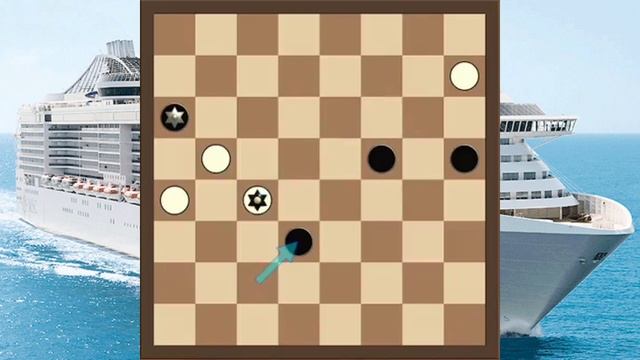 الداما 10-14     24-20.