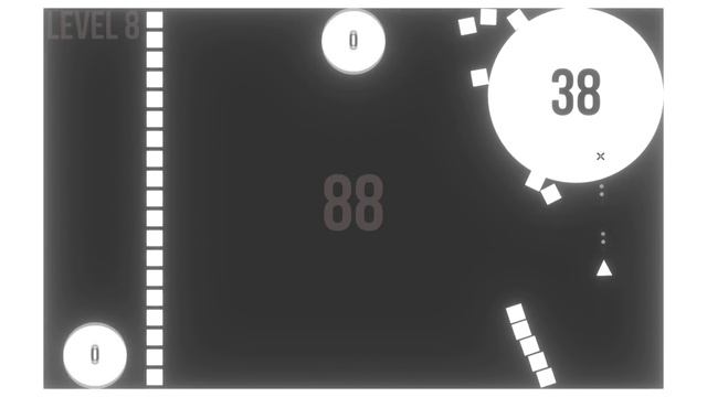 DE/VOID - A Ludum Dare 42 Entry
