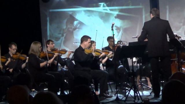 Séraphin - Un Homme Et Son Péché