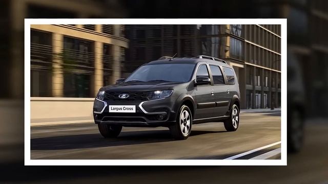 Тепло и Комфорт: Установка Отопительной Системы